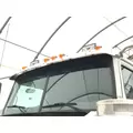 Previous Part Detail 1